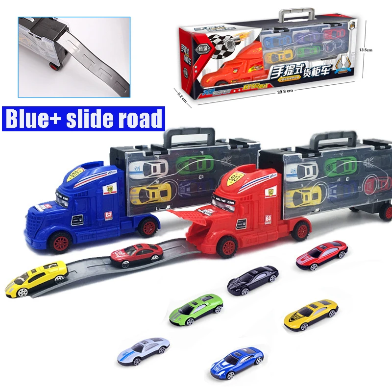 7PCS/Set Disney Pixar Car 3 Lightning McQueen Mack Uncle Truck Jackson Storm 1:55 Diecast Metal Car Model Toy For Kids Boy Gift
7PCS/Set Disney Pixar Car 3 Lightning McQueen Mack Uncle Truck Jackson Storm 1:55 Diecast Metal Car Model Toy For Kids Boy Gift