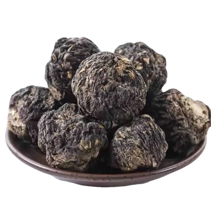 Черный корень Маки сухой кусочек Маки уход более сильное сексуальное улучшение для мужчин и женщин
Черный корень Маки сухой кусочек Маки уход более сильное сексуальное улучшение для мужчин и женщин
