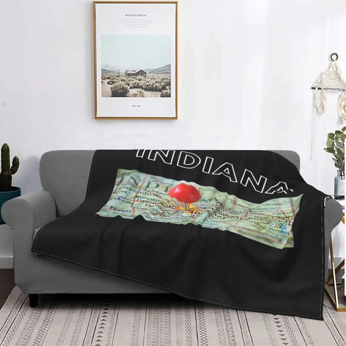 Manta de fondo de Indiana, colcha de cama, edredones a cuadros, colcha 150, manta de Picnic, ropa de cama de algodón
Manta de fondo de Indiana, colcha de cama, edredones a cuadros, colcha 150, manta de Picnic, ropa de cama de algodón