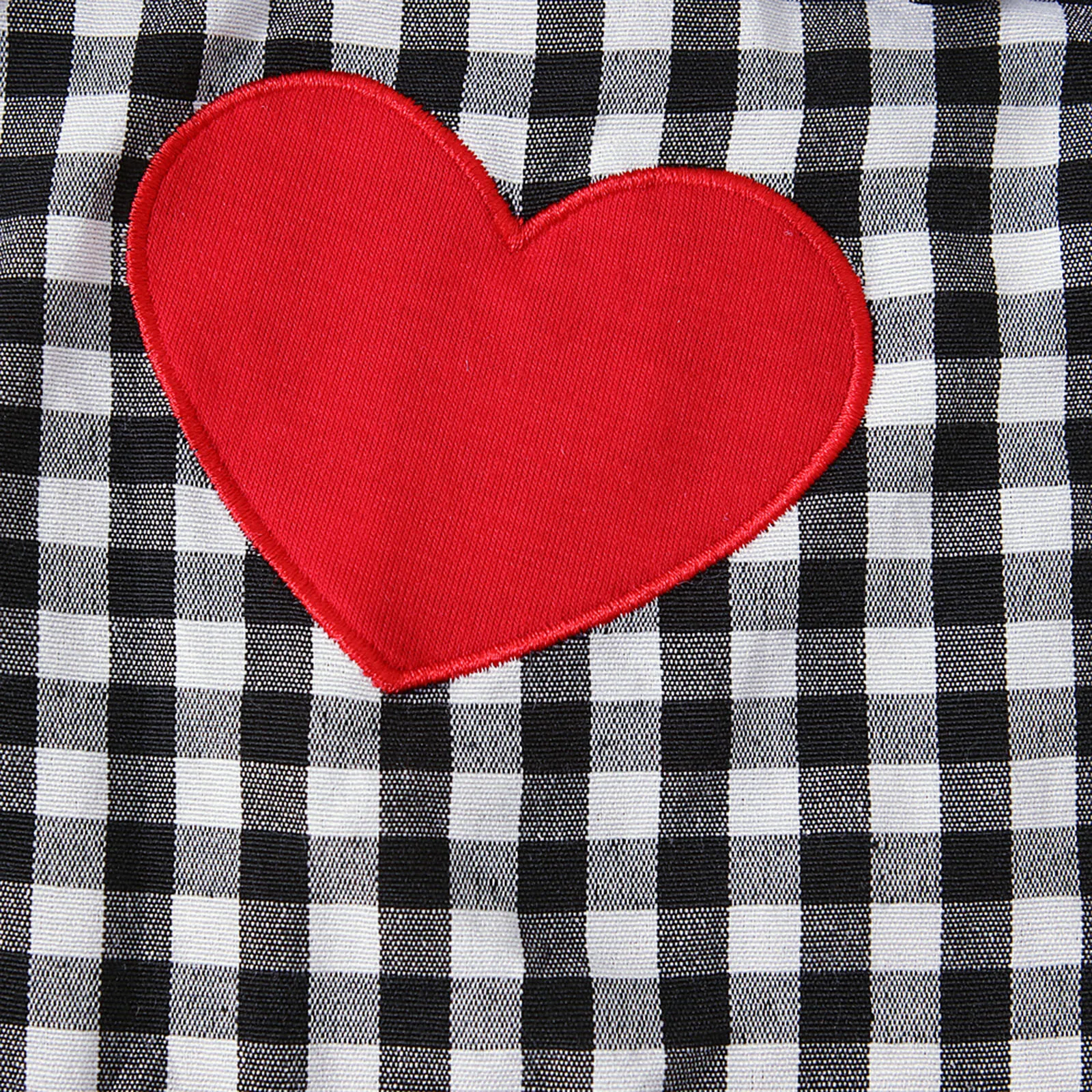 2021 New baby children baby fashion cute sweet solid color Valentine's Day love letter letter back skirt two-piece
2021 New baby children baby fashion cute sweet solid color Valentine's Day love letter letter back skirt two-piece