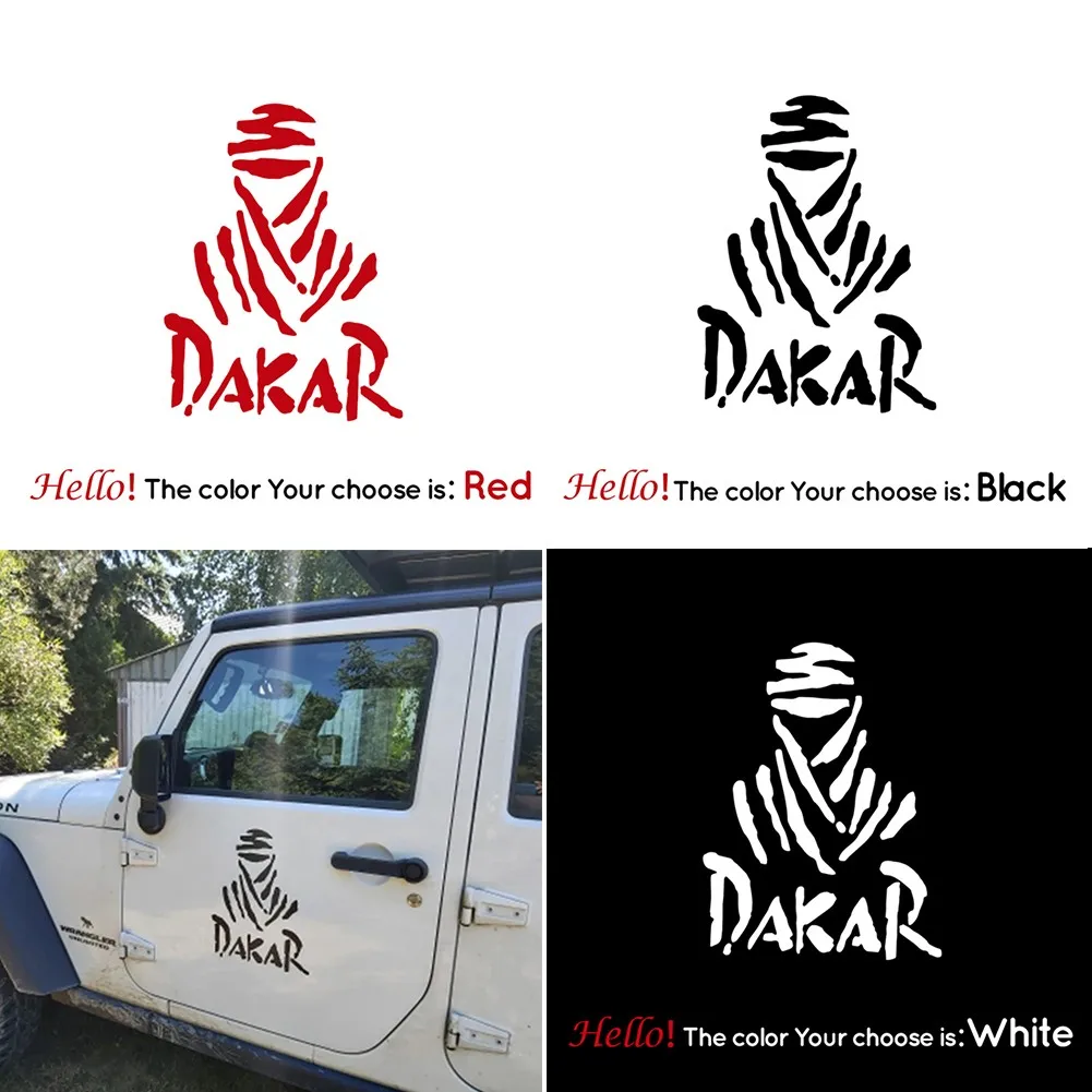 Universal Creative Car Door Handle Body Stickers Car Stickers Cool Decals 15*15CM Reflective Car Stickers Pull Floats Glue
Universal Creative Car Door Handle Body Stickers Car Stickers Cool Decals 15*15CM Reflective Car Stickers Pull Floats Glue