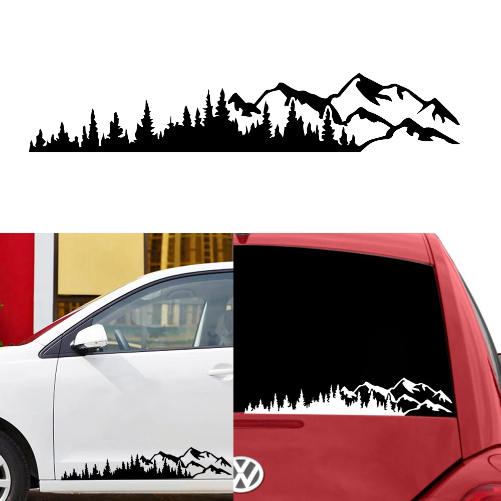 Car stickers Beautiful Tree Carbon Sticker Car Rearview Mirror Sticker Auto Body Styling Stickers Accessories decoration
Car stickers Beautiful Tree Carbon Sticker Car Rearview Mirror Sticker Auto Body Styling Stickers Accessories decoration