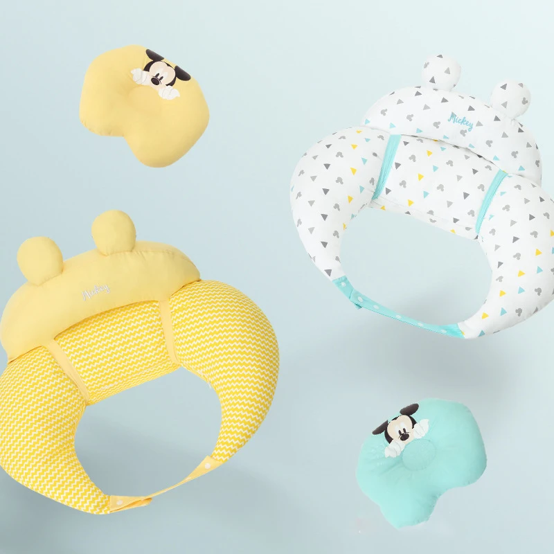 Disney baby breastfeeding pillow Feeding Artifact Breastfeeding Pillow Belt Seat Pillow Anti-Swelling Milk Chair Support Pillow
Disney baby breastfeeding pillow Feeding Artifact Breastfeeding Pillow Belt Seat Pillow Anti-Swelling Milk Chair Support Pillow