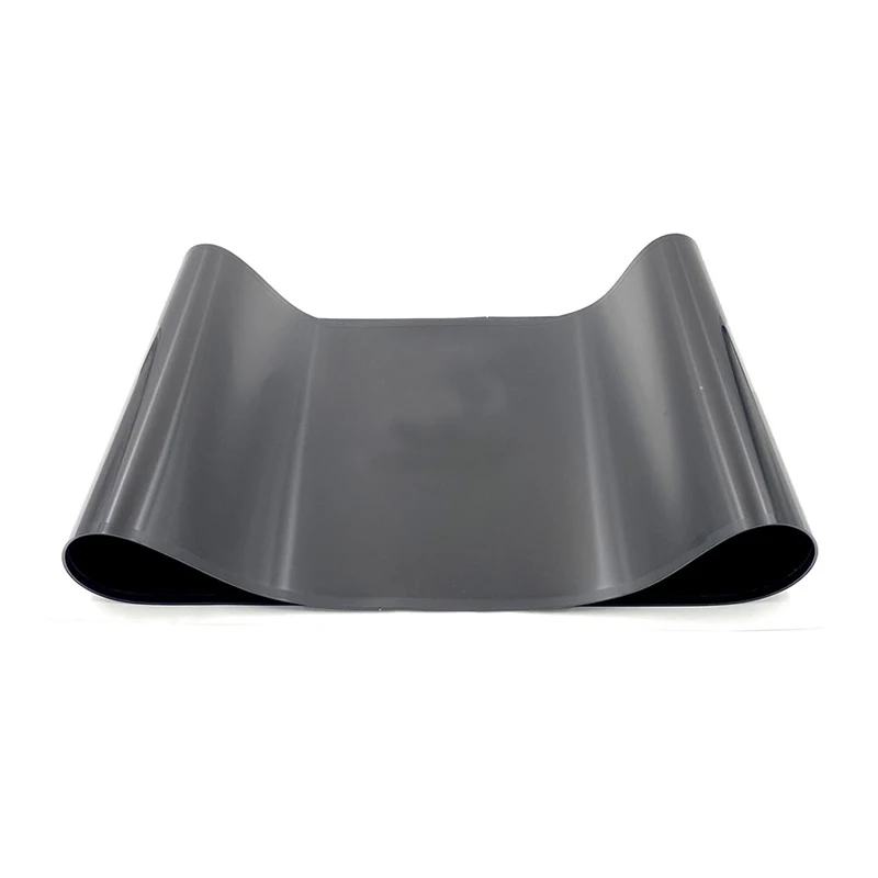 M026-6124 программное обеспечение для передачи ремень для Ricoh SPC430DN SPC431DN MPC300 MPC300SR MPC400 MPC400SR
M026-6124 программное обеспечение для передачи ремень для Ricoh SPC430DN SPC431DN MPC300 MPC300SR MPC400 MPC400SR