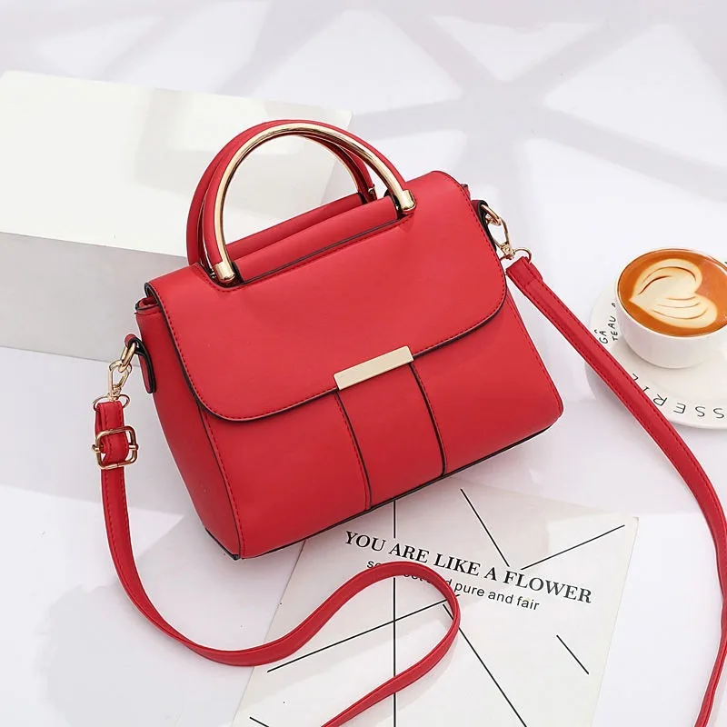 2021 New Solid Color Fashion PU Leather Mini Handbags For Women Summer Luxury Shoulder Bag Female Travel Purses Crossboyd Bags
2021 New Solid Color Fashion PU Leather Mini Handbags For Women Summer Luxury Shoulder Bag Female Travel Purses Crossboyd Bags