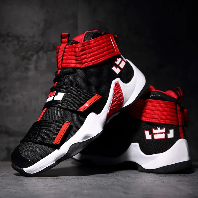 2021 new basketball couple Casual Shoes Walking Shoes Outdoor High Quality
2021 new basketball couple Casual Shoes Walking Shoes Outdoor High Quality