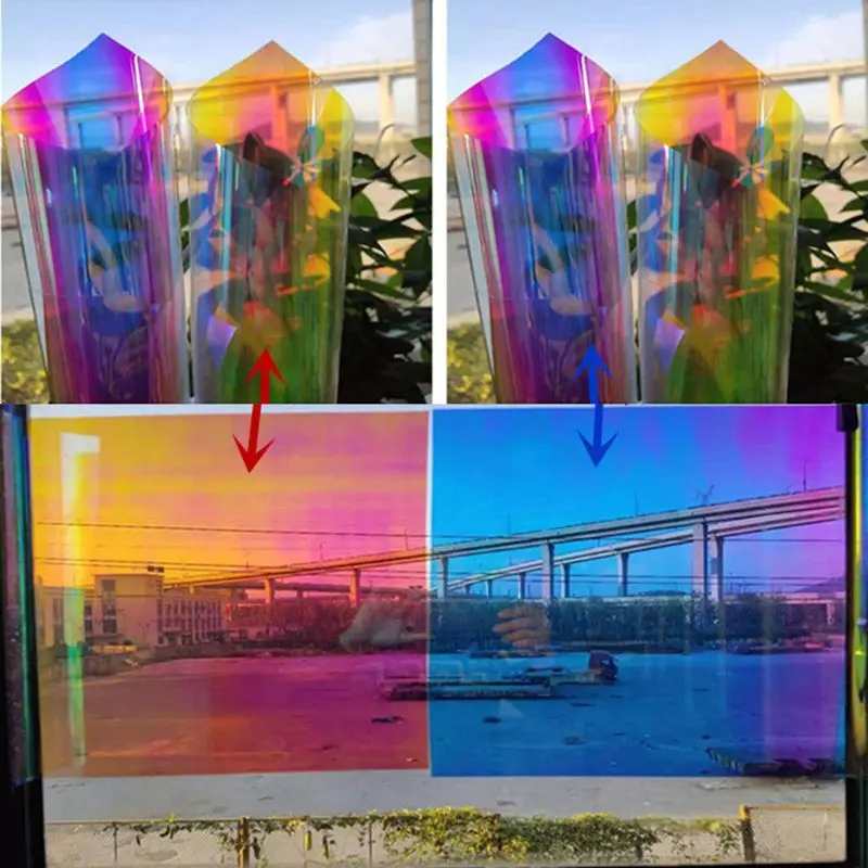 3.3ft Aurora AB Effect Reflective Mirror Paper DIY Epoxy Resin Mold Findings Jewelry Fillings Jewelry Making
3.3ft Aurora AB Effect Reflective Mirror Paper DIY Epoxy Resin Mold Findings Jewelry Fillings Jewelry Making