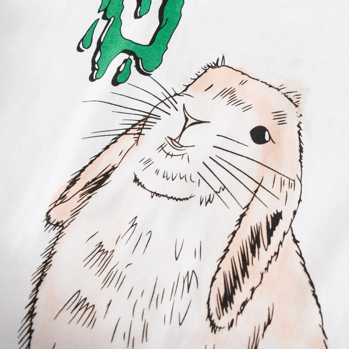 Pirate Hippie Animal Graphic Tee Shirt Woman Summer Short Sleeve Round Neck Cotton T-Shirt Casual Vintage Cozy Tshirt Tops 2021
Pirate Hippie Animal Graphic Tee Shirt Woman Summer Short Sleeve Round Neck Cotton T-Shirt Casual Vintage Cozy Tshirt Tops 2021