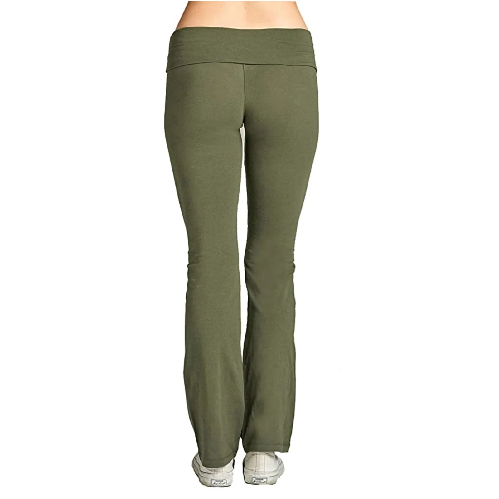 Fashion gym leggings women Stretch Fitness Running Gym Full Length Sports Active Pants pantalones de mujer
Fashion gym leggings women Stretch Fitness Running Gym Full Length Sports Active Pants pantalones de mujer