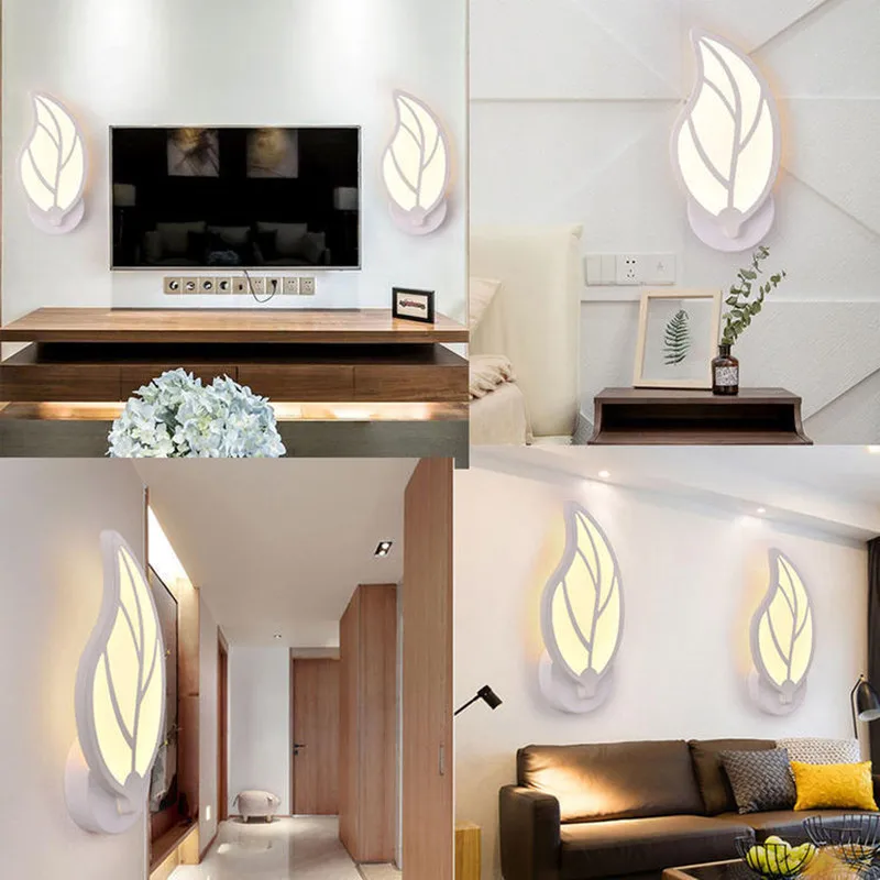 Led Wall Lamp Postmodern Simple Creative Personality Bedside Bedroom Living Room Nordic Tv Background Staircase Lamps Decoratio
Led Wall Lamp Postmodern Simple Creative Personality Bedside Bedroom Living Room Nordic Tv Background Staircase Lamps Decoratio