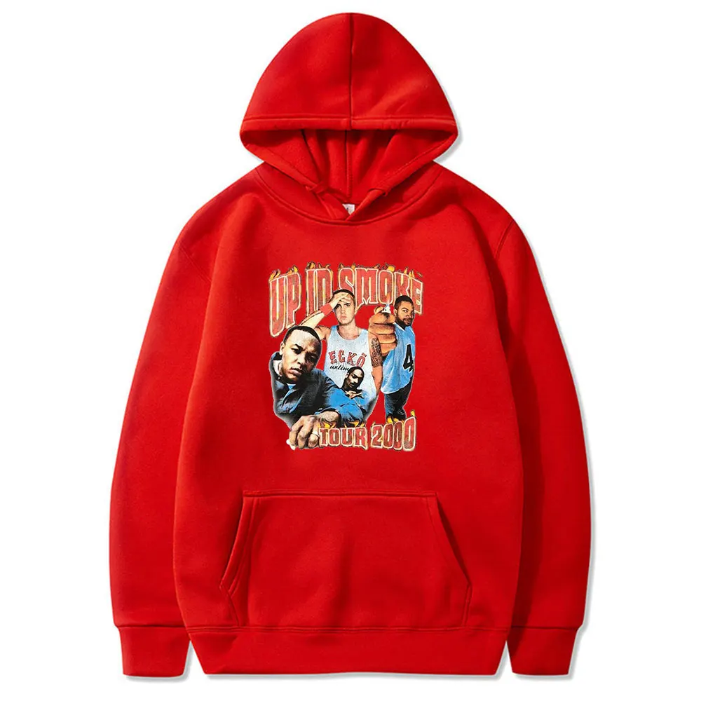 2021 Hot Sale Fashion Snoop Doggy Dogg Cartoon Couple Hoodies Long-Sleeve Clothes Hoodie Casual Wear Daily Casual New Streetwear
2021 Hot Sale Fashion Snoop Doggy Dogg Cartoon Couple Hoodies Long-Sleeve Clothes Hoodie Casual Wear Daily Casual New Streetwear