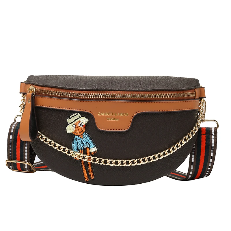 2021 New Women's Small Crossbody Bags Shopper Bags For Girl Pu Leather Luxury Brand Designer Shoulder Bag For Keys Phone Makeup
2021 New Women's Small Crossbody Bags Shopper Bags For Girl Pu Leather Luxury Brand Designer Shoulder Bag For Keys Phone Makeup