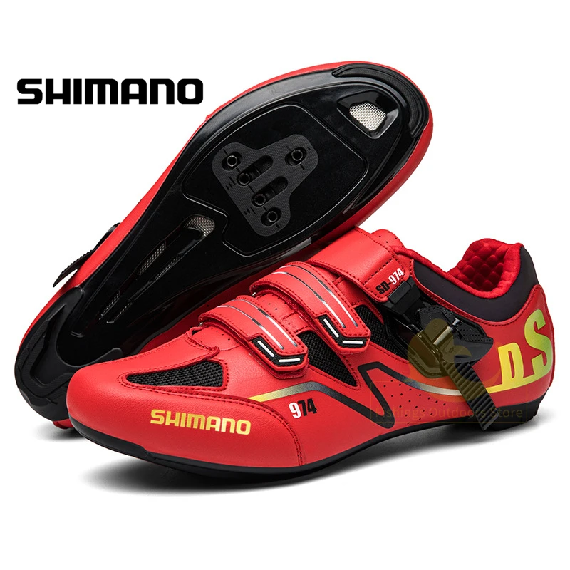 2021 New Large Size Road Bike Cycling Shoes Men and Women Mountain Bike Lock Shoes Bicycle Shoes Outdoor Shimano Fishing Shoes
2021 New Large Size Road Bike Cycling Shoes Men and Women Mountain Bike Lock Shoes Bicycle Shoes Outdoor Shimano Fishing Shoes