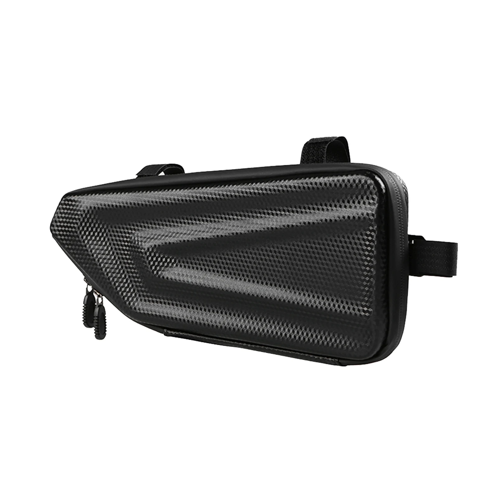 Universal Bike Bag Tool Storage Waterproof Front Frame Outdoor Cycling Large Capacity Lightweight TPU Portable Full Protection
Universal Bike Bag Tool Storage Waterproof Front Frame Outdoor Cycling Large Capacity Lightweight TPU Portable Full Protection
