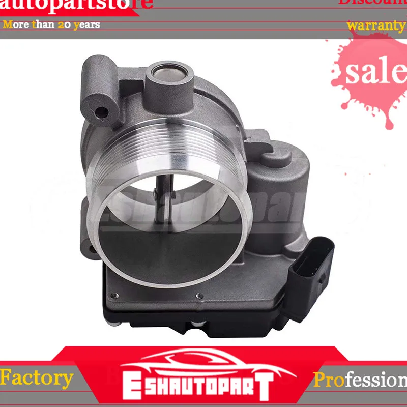 Easy Replace Diesel Throttle body Assembly 059145950A 059145950D 059145950H 059145950R A2C59512938 For AUDI A6 4FC6 2.7 3.0 TDI
Easy Replace Diesel Throttle body Assembly 059145950A 059145950D 059145950H 059145950R A2C59512938 For AUDI A6 4FC6 2.7 3.0 TDI