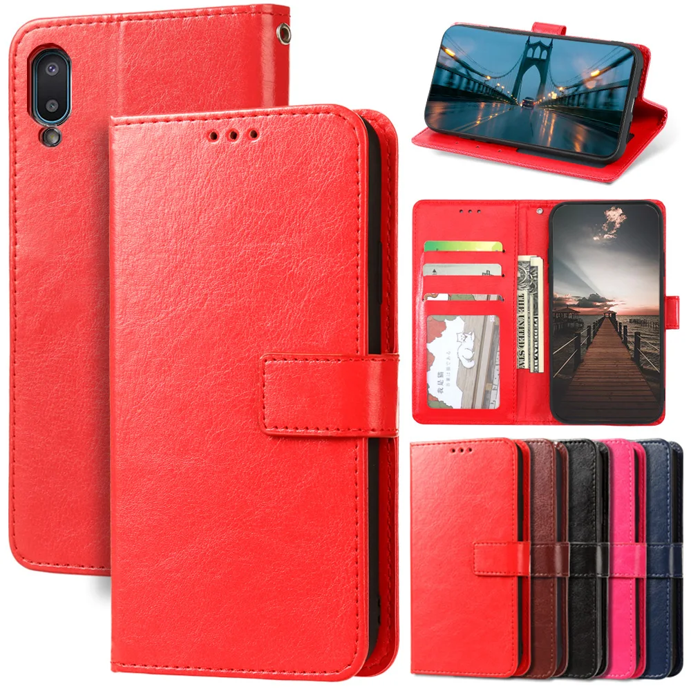 Luxury Bracket Case For Samsung A12 Case Flip Wallet Cover On Samsung Galaxy A31 A30 A10 A20e A21s A41 A42 Shell Leather Coque
Luxury Bracket Case For Samsung A12 Case Flip Wallet Cover On Samsung Galaxy A31 A30 A10 A20e A21s A41 A42 Shell Leather Coque