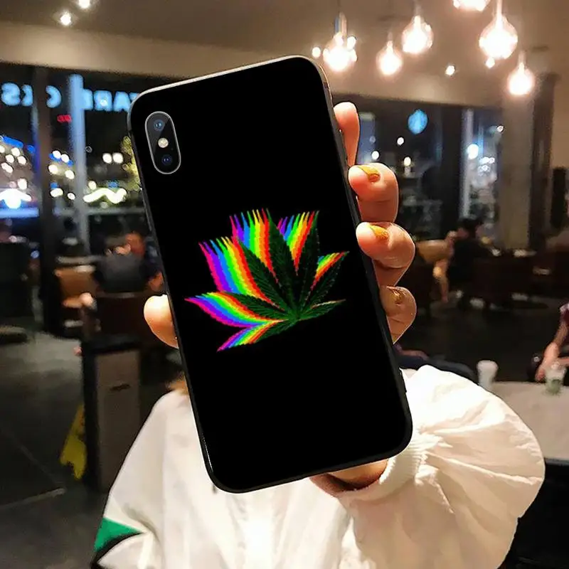 weed marijuana pattern Phone Case for iPhone 11 12 pro XS MAX 8 7 6 6S Plus X 5S SE 2020 XR
weed marijuana pattern Phone Case for iPhone 11 12 pro XS MAX 8 7 6 6S Plus X 5S SE 2020 XR