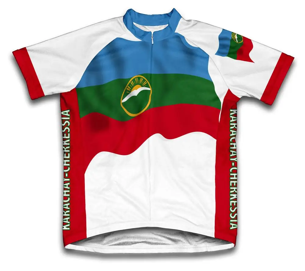 2022 Karachay-cherkessia More Style Men Classic Cycling Team Short Sleeved Bike Road Mountain Clothing Maillot Ciclismo Outdoor
2022 Karachay-cherkessia More Style Men Classic Cycling Team Short Sleeved Bike Road Mountain Clothing Maillot Ciclismo Outdoor