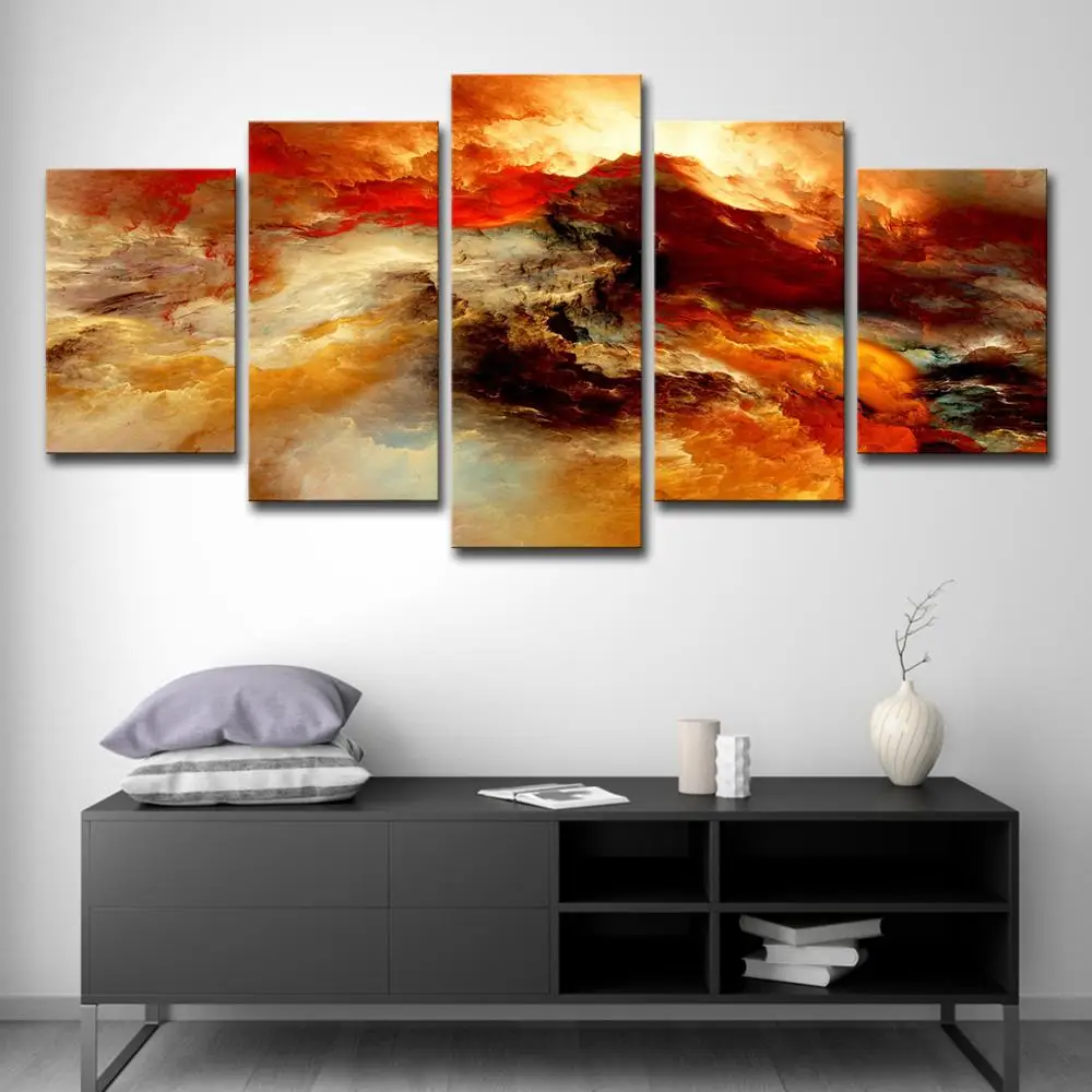 5pcs set 5d DIY Diamond Painting Cross Stitch Colored clouds Mosaic diamond round,Diamond Embroidery Crafts,Best children's gift
5pcs set 5d DIY Diamond Painting Cross Stitch Colored clouds Mosaic diamond round,Diamond Embroidery Crafts,Best children's gift