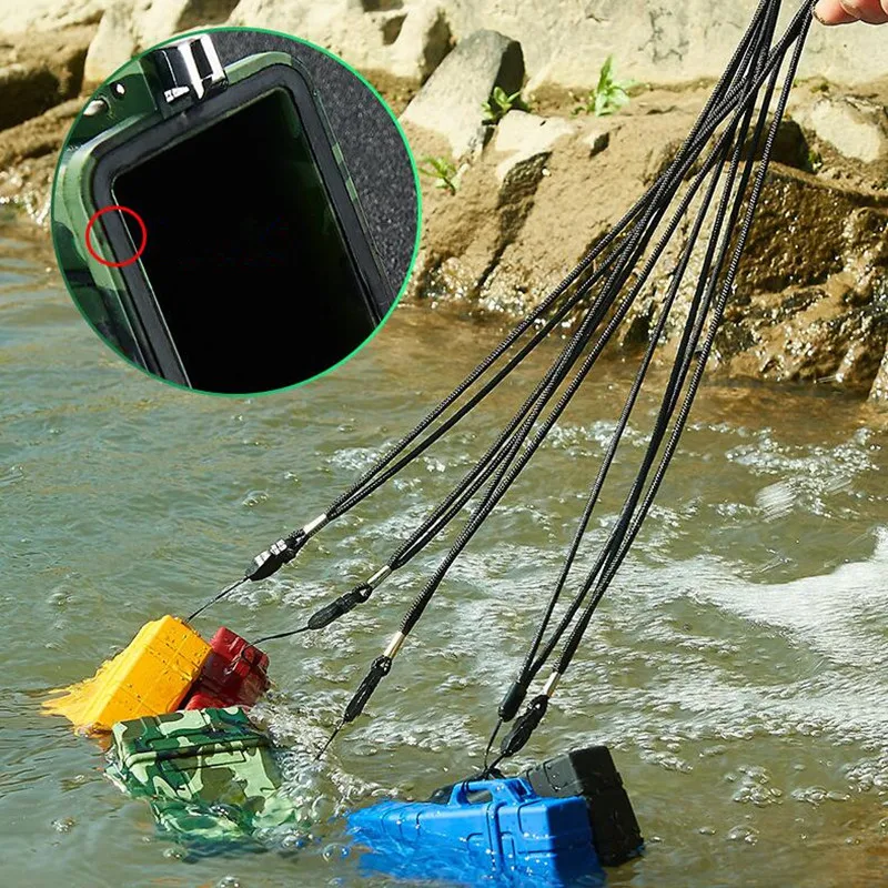 Waterproof cigarette case Lighter and USB charging Cigarette Lighter For Outdoor sports Windproof flameless Electronic Lighter
Waterproof cigarette case Lighter and USB charging Cigarette Lighter For Outdoor sports Windproof flameless Electronic Lighter