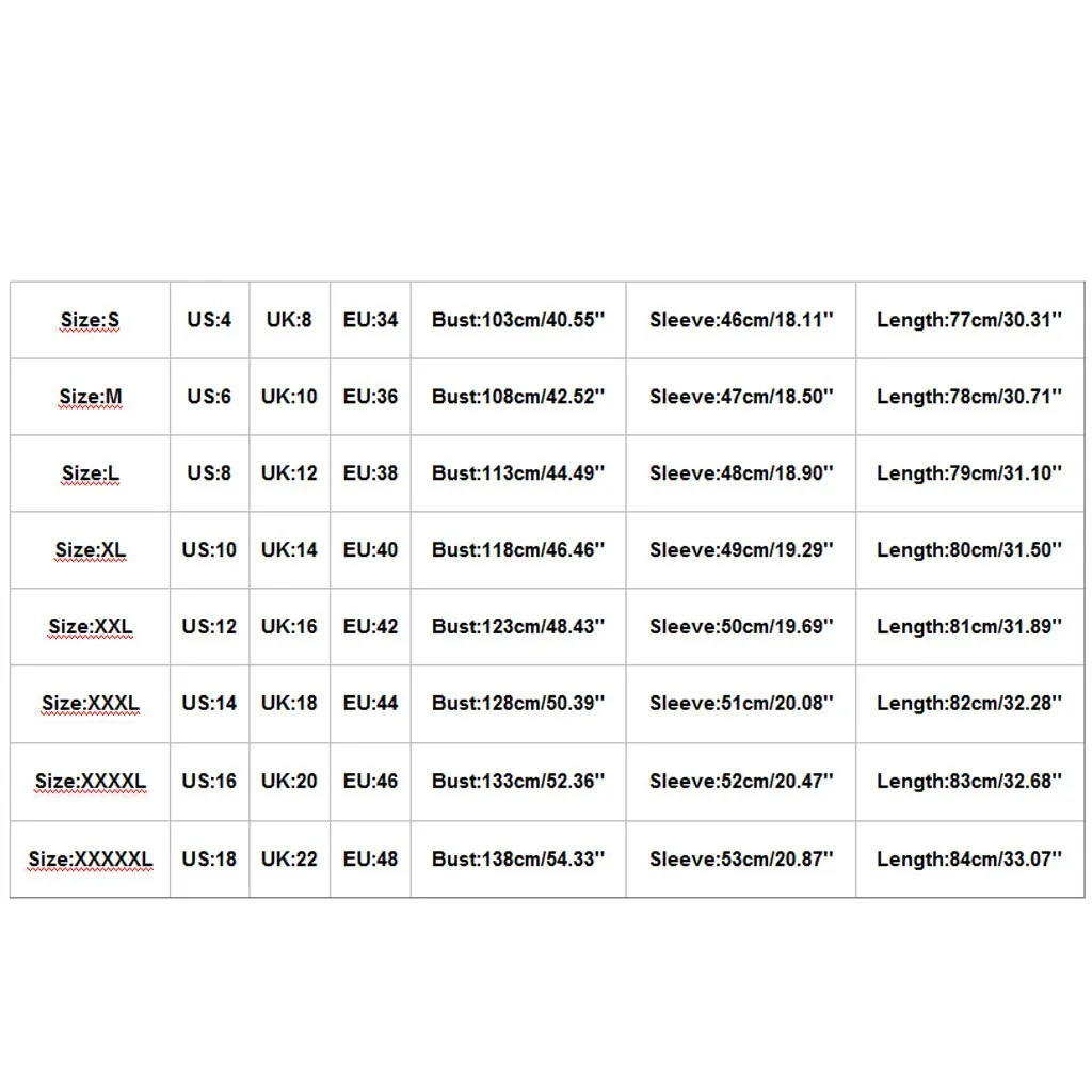 Blouse Women Spring Tops Casual Fashion Full Sleeve Solid Ladies Clothing Turn-Down Collar Office Lady Flare Sleeve Female Shirt
Blouse Women Spring Tops Casual Fashion Full Sleeve Solid Ladies Clothing Turn-Down Collar Office Lady Flare Sleeve Female Shirt