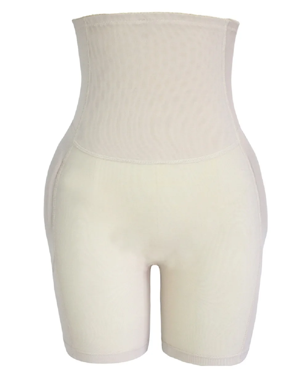 Цельнокроеное Корректирующее белье, женское боди для фитнеса на бедра и талии, красивое нижнее белье, штаны для коррекции живота
Цельнокроеное Корректирующее белье, женское боди для фитнеса на бедра и талии, красивое нижнее белье, штаны для коррекции живота