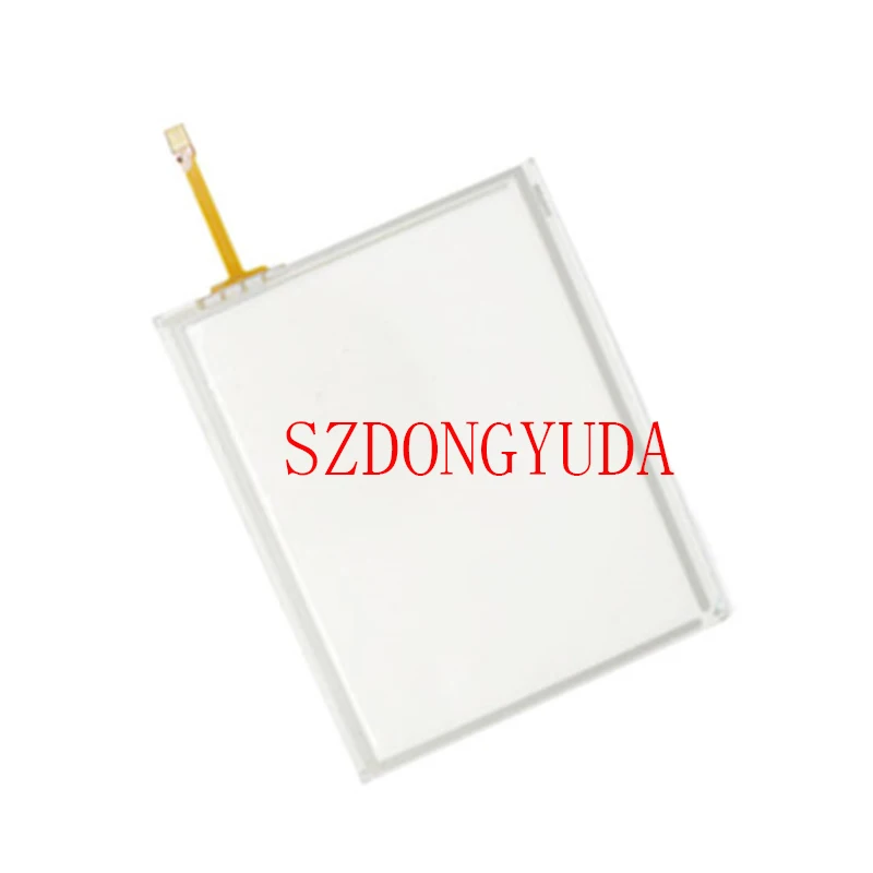 Новая сенсорная панель для Motorola Symbol MC55 MC65 MC65A MC67 MC5 MC55N0 сенсорный экран дигитайзер