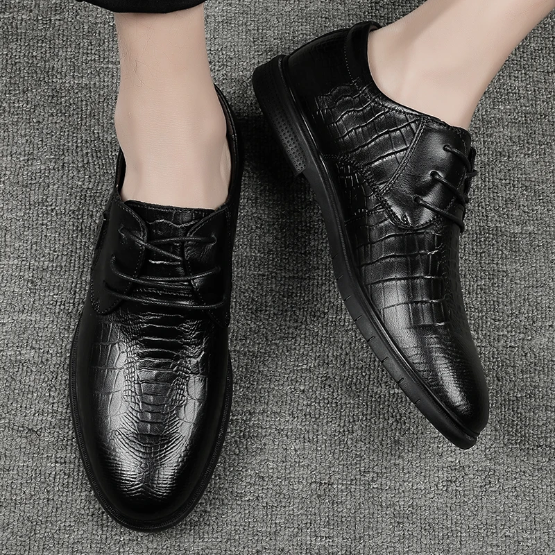 Обувь Повседневное Для мужчин Повседневное обувь 2020 Zapatos Повседневное es Para Hombre De Cuero кожа Для мужчин s Лидер продаж плоский Для мужчин для акт...
Обувь Повседневное Для мужчин Повседневное обувь 2020 Zapatos Повседневное es Para Hombre De Cuero кожа Для мужчин s Лидер продаж плоский Для мужчин для акт...