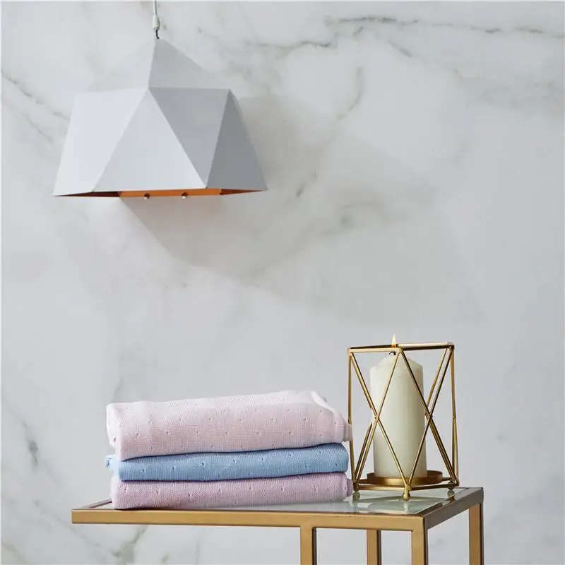 Одеяло с дырками кунжута, шаль, одеяло, покрывало на диван, стул, покрывало, реквизит для фото, вязаное одеяло 115*125 см
Одеяло с дырками кунжута, шаль, одеяло, покрывало на диван, стул, покрывало, реквизит для фото, вязаное одеяло 115*125 см