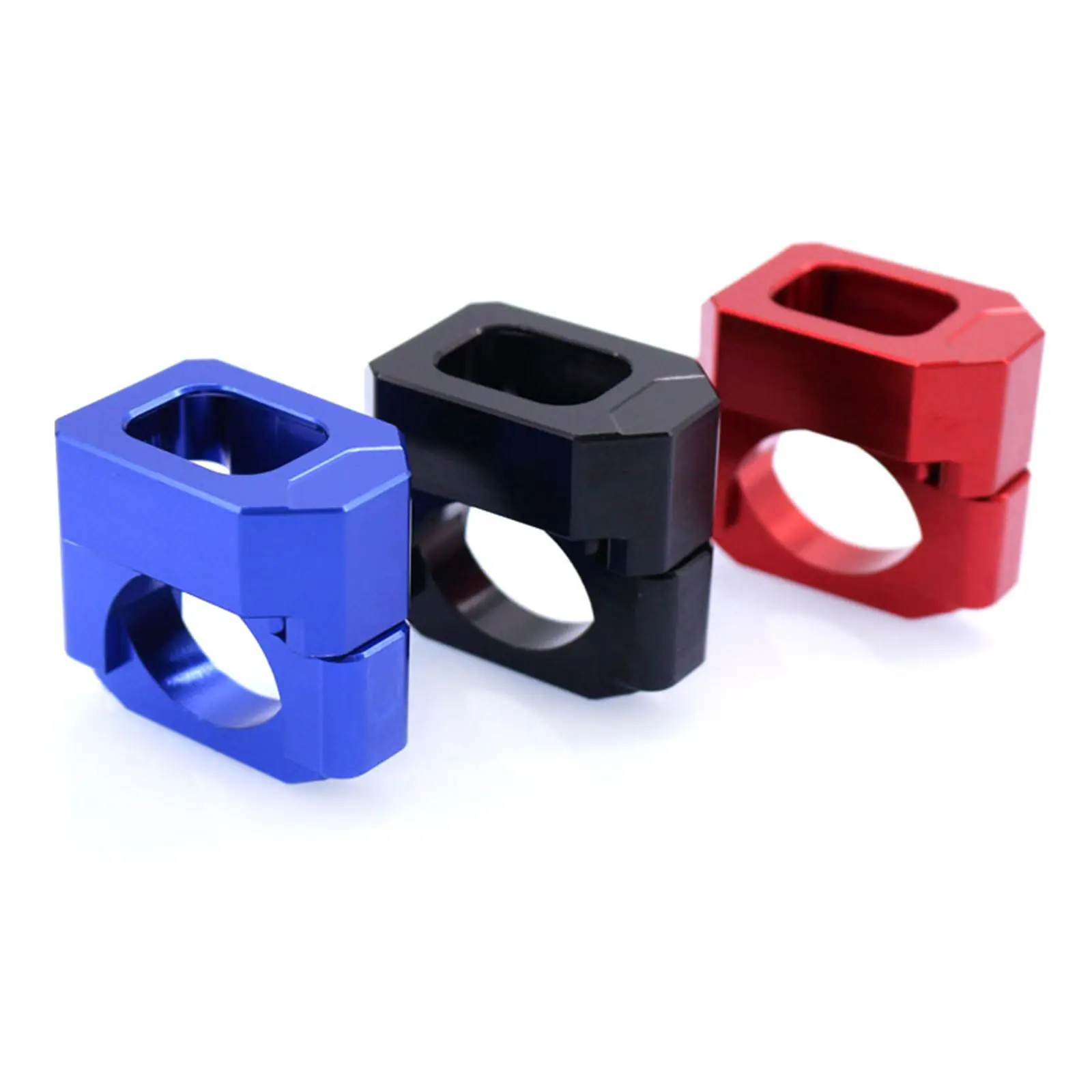 Speed Gear Indicator Holder 22-28.6mm Motorcycle Part Mounting Rack for Honda
Speed Gear Indicator Holder 22-28.6mm Motorcycle Part Mounting Rack for Honda