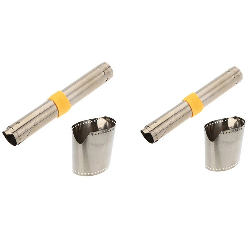 2 Set Pure Titanium Camping Stove Camping Stove Wind Screen Outdoor Gas Stove Windproof Windshield,19cm & 15cm 
2 Set Pure Titanium Camping Stove Camping Stove Wind Screen Outdoor Gas Stove Windproof Windshield,19cm & 15cm