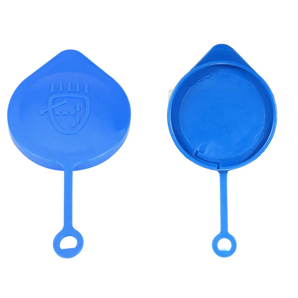 Cap Washer Bottle Cap Cover Fluid For Honda Civic CRV 38513SBO961 Washer Windshield
Cap Washer Bottle Cap Cover Fluid For Honda Civic CRV 38513SBO961 Washer Windshield