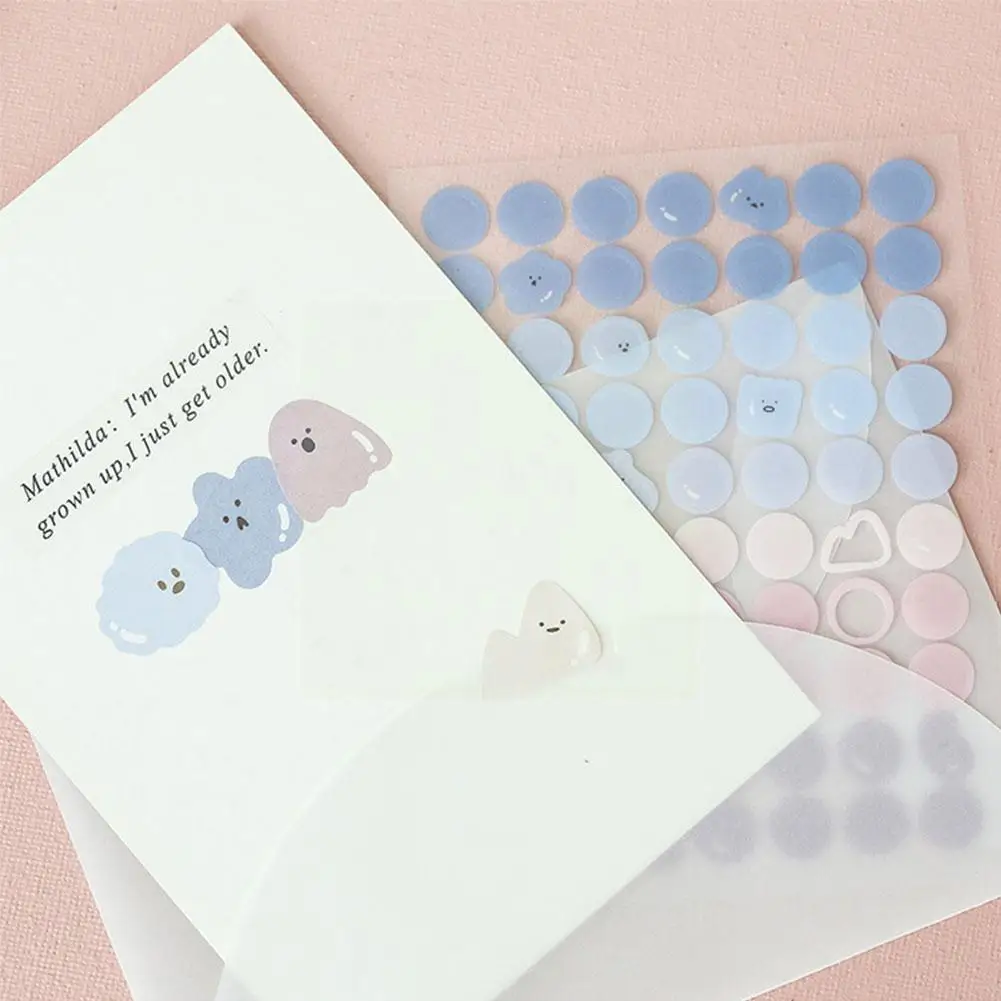 Summer Series Hand Account Decoration Stickers Creative Album Decoration PET Book Stationery Stickers Photo Stickers Scrapb J3U7
Summer Series Hand Account Decoration Stickers Creative Album Decoration PET Book Stationery Stickers Photo Stickers Scrapb J3U7