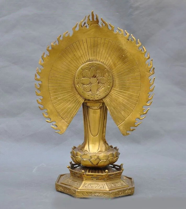 wedding decoration Tibet Buddhism brass Avalokitesvara Kwan-Yin Guanyin Bodhisattva buddha statue
wedding decoration Tibet Buddhism brass Avalokitesvara Kwan-Yin Guanyin Bodhisattva buddha statue