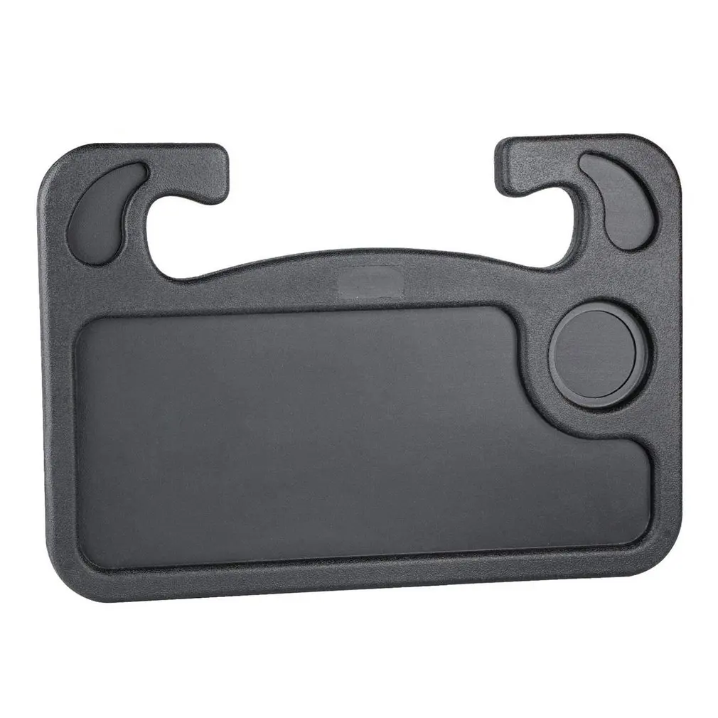 Автомобильный стол для ноутбука или ноутбука, автомобильный стол для путешествий, лоток для еды на руль, прочный Автомобильный руль поднос ...
Автомобильный стол для ноутбука или ноутбука, автомобильный стол для путешествий, лоток для еды на руль, прочный Автомобильный руль поднос ...