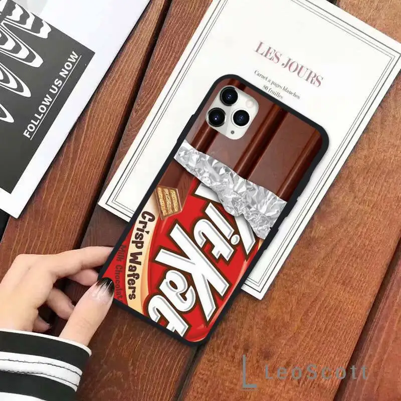 chocolate Russian CUTE sweet boy Phone Case for iPhone 11 12 pro XS MAX 8 7 6 6S Plus X 5S SE 2020 XR
chocolate Russian CUTE sweet boy Phone Case for iPhone 11 12 pro XS MAX 8 7 6 6S Plus X 5S SE 2020 XR