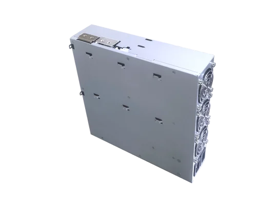 Новый источник питания BITMAIN APW12_12V-15V EMC PSU для майнинга Antminer S19 S19 Pro T19 Быстрая доставка экспресс
Новый источник питания BITMAIN APW12_12V-15V EMC PSU для майнинга Antminer S19 S19 Pro T19 Быстрая доставка экспресс