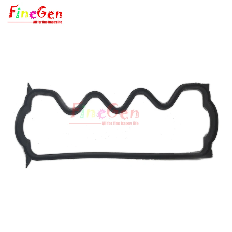 Шайба крышки головки блока цилиндров KM376ZQC-1003007 для генераторов Kipor
Шайба крышки головки блока цилиндров KM376ZQC-1003007 для генераторов Kipor