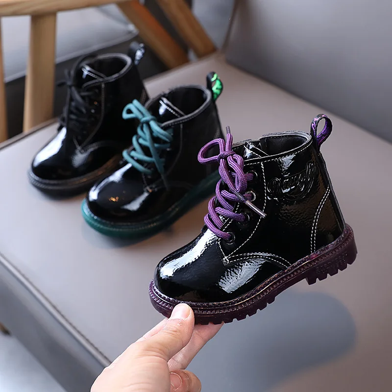 Kids Fashion Little Girl Shoes Boy Child Sneaker Toddler Boy Autumn Waterproof Boots 2021 Baby Girl Ankle Boots 1 2 3 4 5 6 Year
Kids Fashion Little Girl Shoes Boy Child Sneaker Toddler Boy Autumn Waterproof Boots 2021 Baby Girl Ankle Boots 1 2 3 4 5 6 Year
