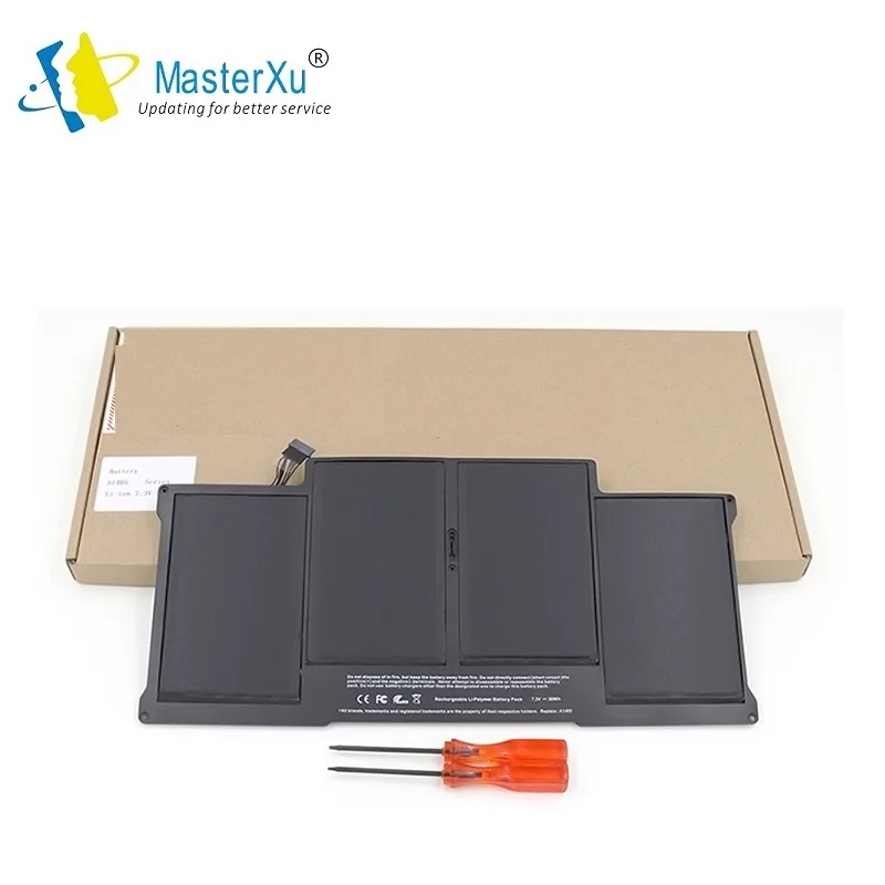 Новый оригинальный аккумулятор для ноутбука Apple MacBook Retina, сменный аккумулятор 12 дюймов для MacBook Pro 13 дюймов MacBook Pro 13 дюймов
Новый оригинальный аккумулятор для ноутбука Apple MacBook Retina, сменный аккумулятор 12 дюймов для MacBook Pro 13 дюймов MacBook Pro 13 дюймов