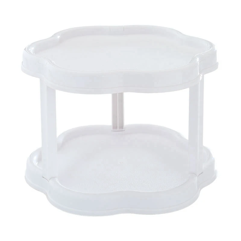 Rotating Spice Storage Rack Rotating Kitchen Storage Tray Kitchen Rotating Spice Rack
Rotating Spice Storage Rack Rotating Kitchen Storage Tray Kitchen Rotating Spice Rack