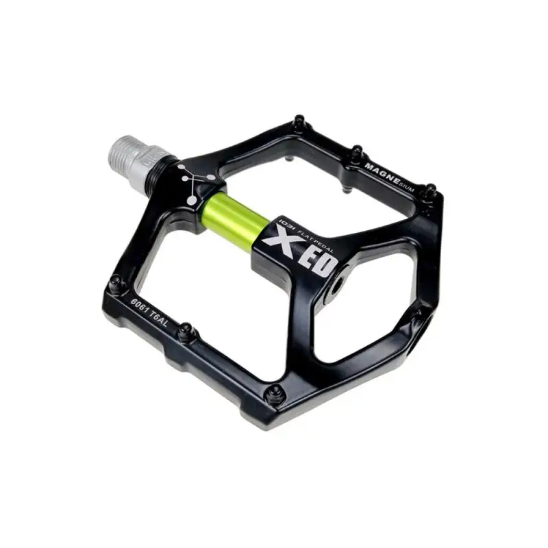 SHANMASHI, 1031, 355 , BMX, 8
SHANMASHI, 1031, 355 , BMX, 8