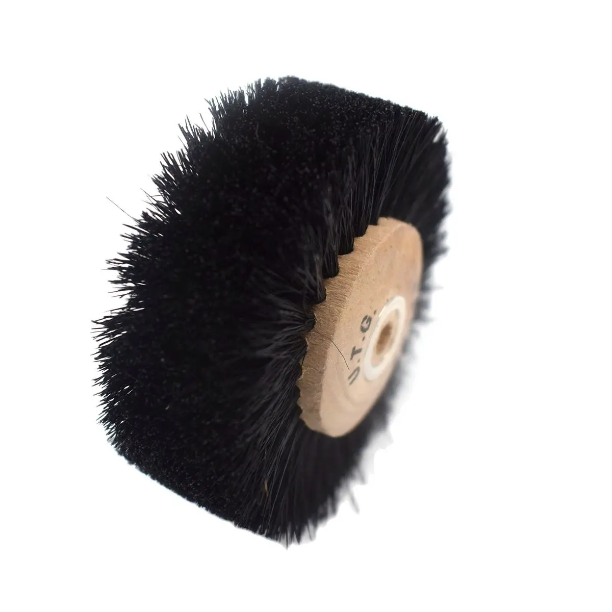 Деревянные абразивные щетки для полировки 75 мм, 6 рядов
Деревянные абразивные щетки для полировки 75 мм, 6 рядов