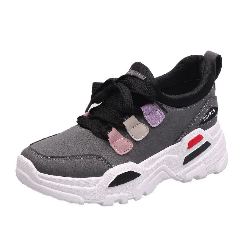 Women's Shoes 
Women's Shoes