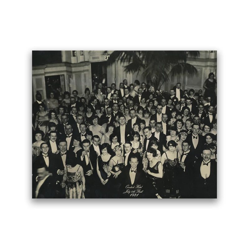 Overlook Hotel Black White Photo Movie Poster Prints The Shining Classic Horror Movie Art Canvas Painting Bedroom Wall Decor
Overlook Hotel Black White Photo Movie Poster Prints The Shining Classic Horror Movie Art Canvas Painting Bedroom Wall Decor