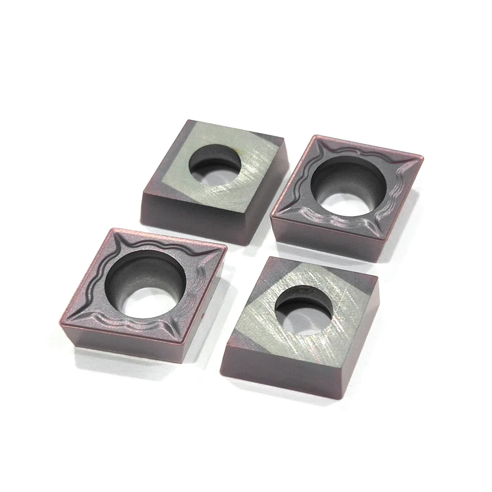 10pcs/lot CCMT09T304 TM PC4115 Milling Cutter Tool CNC External Turning Tool Hard Alloy Lathe Cutter Metal Lathe Tools
10pcs/lot CCMT09T304 TM PC4115 Milling Cutter Tool CNC External Turning Tool Hard Alloy Lathe Cutter Metal Lathe Tools