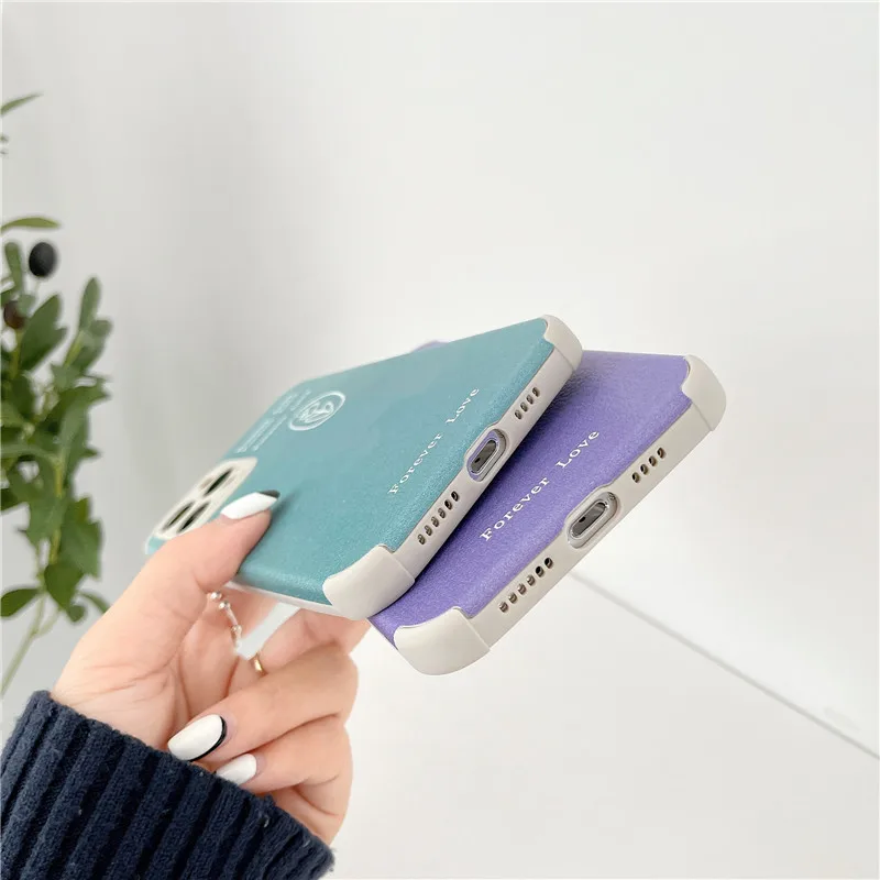 Relief tulip Phone Case For iPhone 12 11 Pro Max 7 8 Plus SE 2020 X XR XS Max Matte Leather Anti-fall Soft silicon Cover Capa
Relief tulip Phone Case For iPhone 12 11 Pro Max 7 8 Plus SE 2020 X XR XS Max Matte Leather Anti-fall Soft silicon Cover Capa