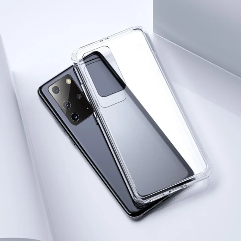 Galay S21+ pro 7.2 inch HD Smartphone 12GB+512GB 5800mAh Global Version 4G/5G Android10.0 Mobile phones Celulares Cell phone
Galay S21+ pro 7.2 inch HD Smartphone 12GB+512GB 5800mAh Global Version 4G/5G Android10.0 Mobile phones Celulares Cell phone