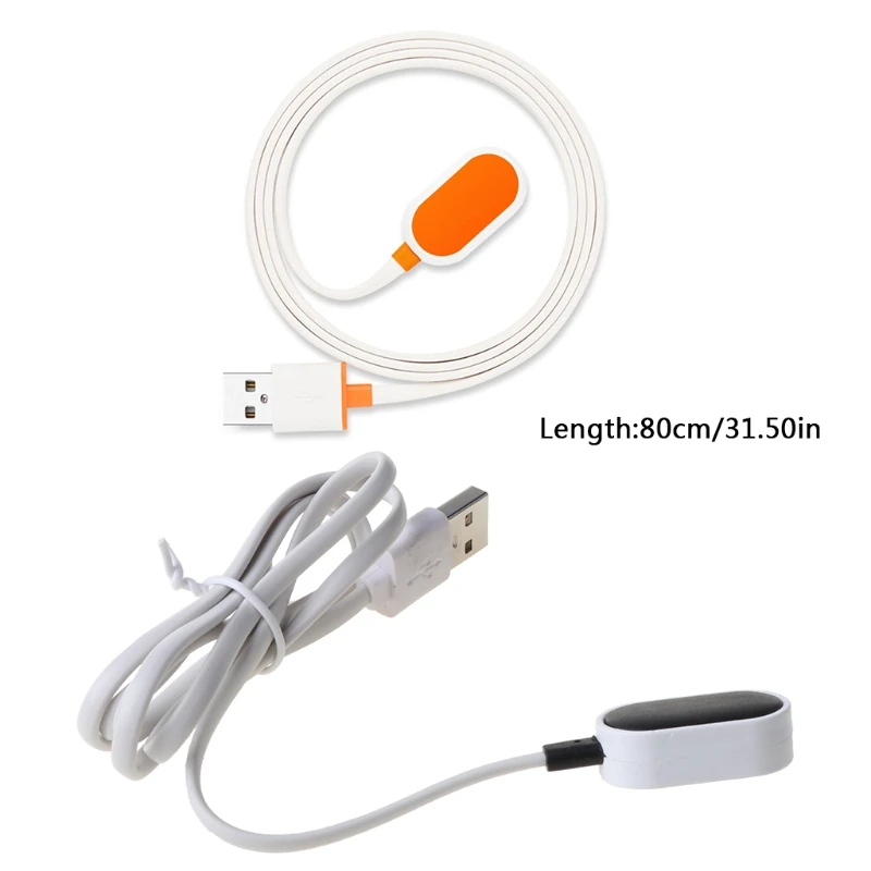 Little Genius Phone Watch Charging Base Cable for Y01S Y02 Y01A Y03 Z1 Z2 Z3 Z5 45BA
Little Genius Phone Watch Charging Base Cable for Y01S Y02 Y01A Y03 Z1 Z2 Z3 Z5 45BA