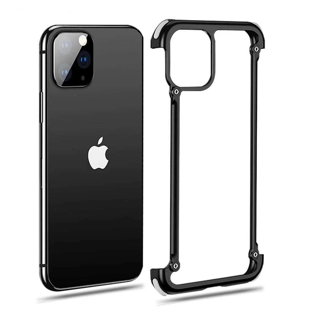 Роскошный брендовый металлический бампер для iPhone 12 Mini 11 Pro Max 11Pro 12Pro XS X XR 8 7 SE 2020, аксессуары
Роскошный брендовый металлический бампер для iPhone 12 Mini 11 Pro Max 11Pro 12Pro XS X XR 8 7 SE 2020, аксессуары